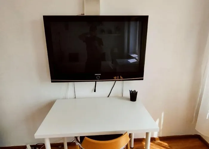 Cozy At Plac Konstytucji Apartament Warszawa