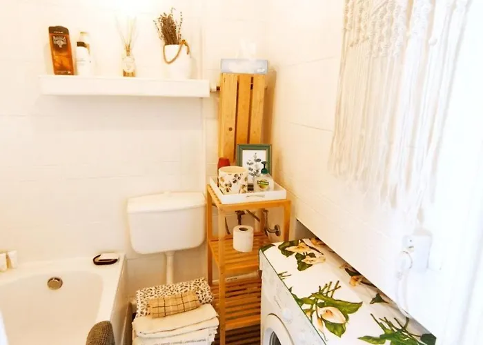 Cozy At Plac Konstytucji Apartament *